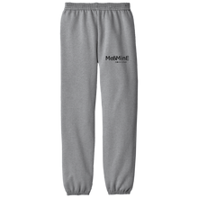 Youth Fleece Pants