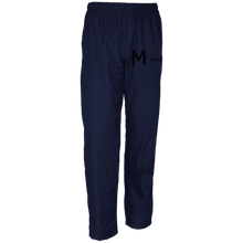 Youth Wind Pants