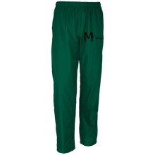 Youth Wind Pants