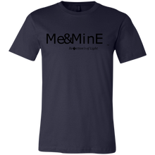 Youth Jersey Short Sleeve T-Shirt