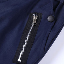 Men Cotton Low Waist Regular Full Length Casual Sweatpants