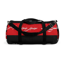 Duffle Bag