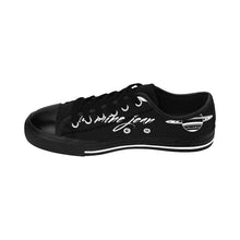 Men's Me Mine Sneakers