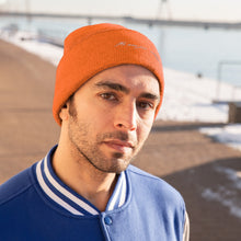 Me Mine Jean  Beanie