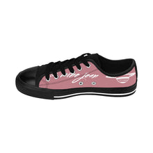 Men's Me Mine jean Sneakers