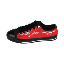 Men's Me Mine Sneakers