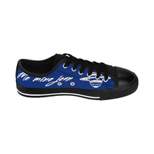 Men's Sneakers