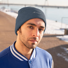 Me Mine Jean  Beanie
