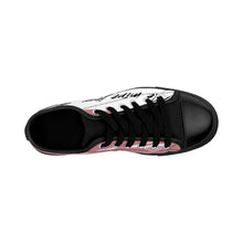 Men's Me Mine jean Sneakers