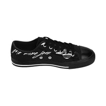 Men's Me Mine Sneakers