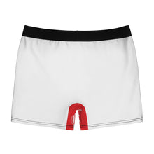 Men's Me Mine jean Briefs