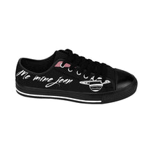 Men's Me Mine jean Sneakers