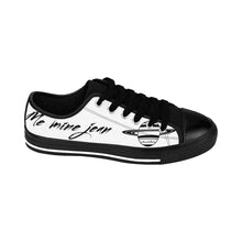Men's Me Mine Sneakers