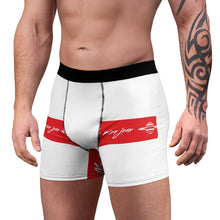 Men's Me Mine jean Briefs