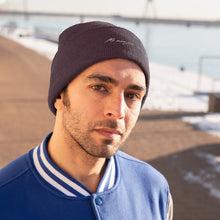 Me Mine Jean  Beanie