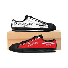 Men's Me Mine Sneakers