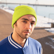 Me Mine Jean  Beanie