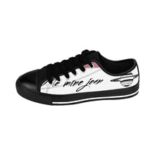 Men's Me Mine jean Sneakers