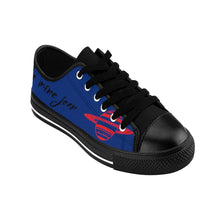 Men's Sneakers
