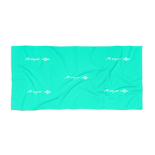 Beach Towel