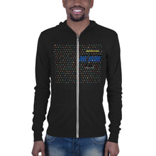 MeMine Hoodie
