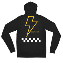 ME MINE hoodie