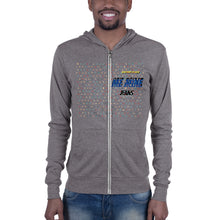 MeMine Hoodie