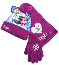 New kids Frozen anna elsa princess Series pajamas sets Baby girls boys clothes pijamas cartoon long sleeve Tshirt+Pants 2pcs/set