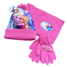 New kids Frozen anna elsa princess Series pajamas sets Baby girls boys clothes pijamas cartoon long sleeve Tshirt+Pants 2pcs/set