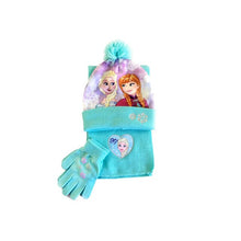 New kids Frozen anna elsa princess Series pajamas sets Baby girls boys clothes pijamas cartoon long sleeve Tshirt+Pants 2pcs/set