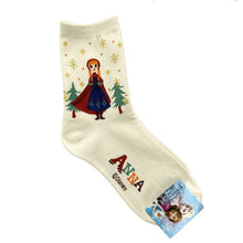 Disney 1pair Lion King Simba/Wild Boar/Aladdin Lamp God/Dumbo Socks Harajuku cartoon Print Funny sock spring short Sock