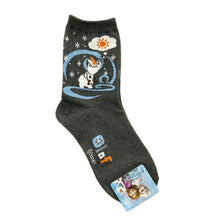 Disney 1pair Lion King Simba/Wild Boar/Aladdin Lamp God/Dumbo Socks Harajuku cartoon Print Funny sock spring short Sock