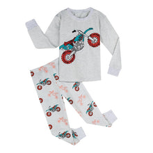 kid Boy Superhero Hulk Captain Spiderman Pajamas Set Children Avengers Ironman Cartoon Sleepwear Child Cosplay Halloween Costume