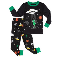 kid Boy Superhero Hulk Captain Spiderman Pajamas Set Children Avengers Ironman Cartoon Sleepwear Child Cosplay Halloween Costume