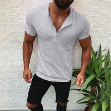 Mens Cool Designer Brand Black Jeans Skinny Ripped Destroyed Stretch Slim Fit Hop Hop Pants With Holes For Men