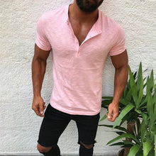 Mens Cool Designer Brand Black Jeans Skinny Ripped Destroyed Stretch Slim Fit Hop Hop Pants With Holes For Men