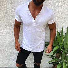 Mens Cool Designer Brand Black Jeans Skinny Ripped Destroyed Stretch Slim Fit Hop Hop Pants With Holes For Men