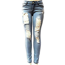 Sexy Spring Women Jeans High Waist Jeans Woman High Elastic Plus Size Women Jeans Femme Light Washed Casual Skinny Pencil Pants