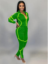 2 Piece Set Tracksuit Hoodies Pants Women's Clothing Fall Winter Fashion Matching Sets Womans Sweat Suits