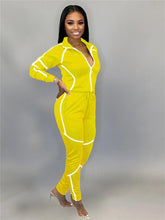 2 Piece Set Tracksuit Hoodies Pants Women's Clothing Fall Winter Fashion Matching Sets Womans Sweat Suits