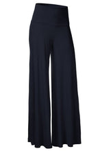 High Waist Flare Jeans Black Ripped Female Jeans For Women Skinny Jeans Mom Wide Leg Denim Pants Plus Size