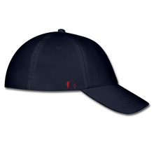 Baseball Cap - navy